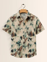 Peach Patches Stylish Shirts for Everyone