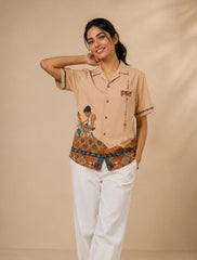 Pitch Man Stylish Shirts for Everyone
