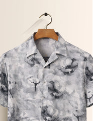 BW Clouding Men's Shirt - XPST