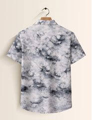 BW Clouding Men's Shirt - XPST