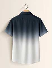 Shading Tree Men's Shirt - XPST