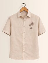 Two Tree Men's Shirt - XPST