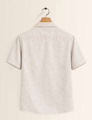 White Eagle Men's Shirt - XPST