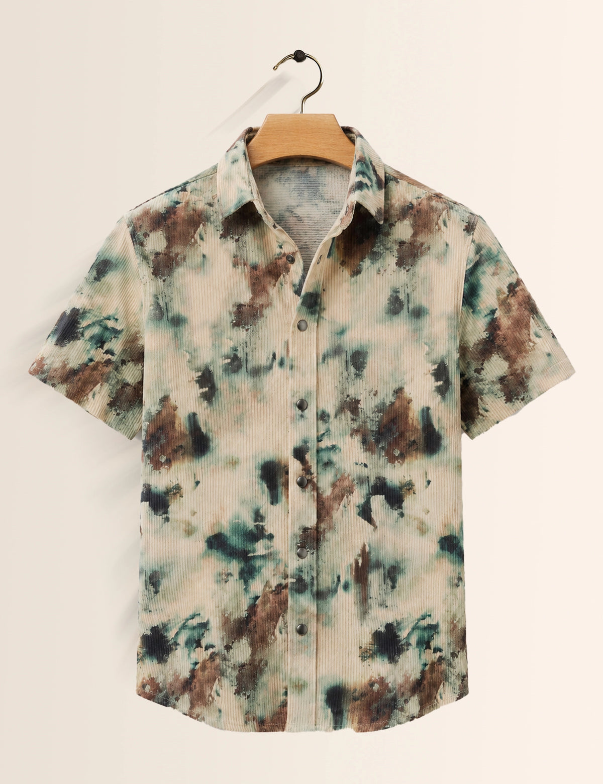 Peach Patches Stylish Shirts for Everyone