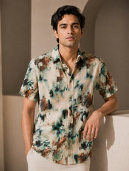 Peach Patches Stylish Shirts for Everyone