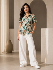 Peach Patches Stylish Shirts for Everyone