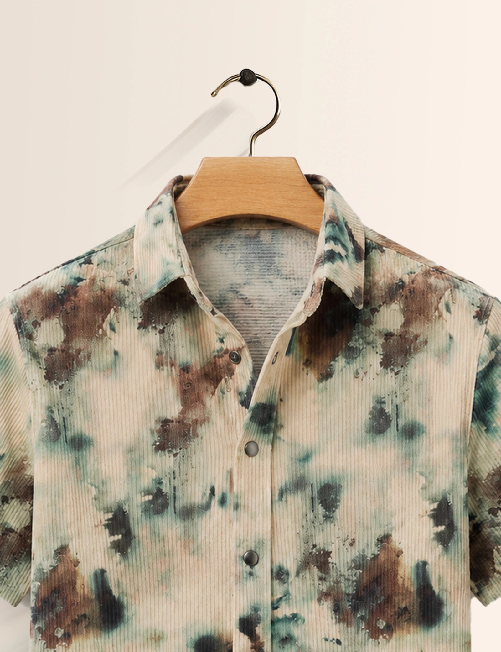Peach Patches Stylish Shirts for Everyone