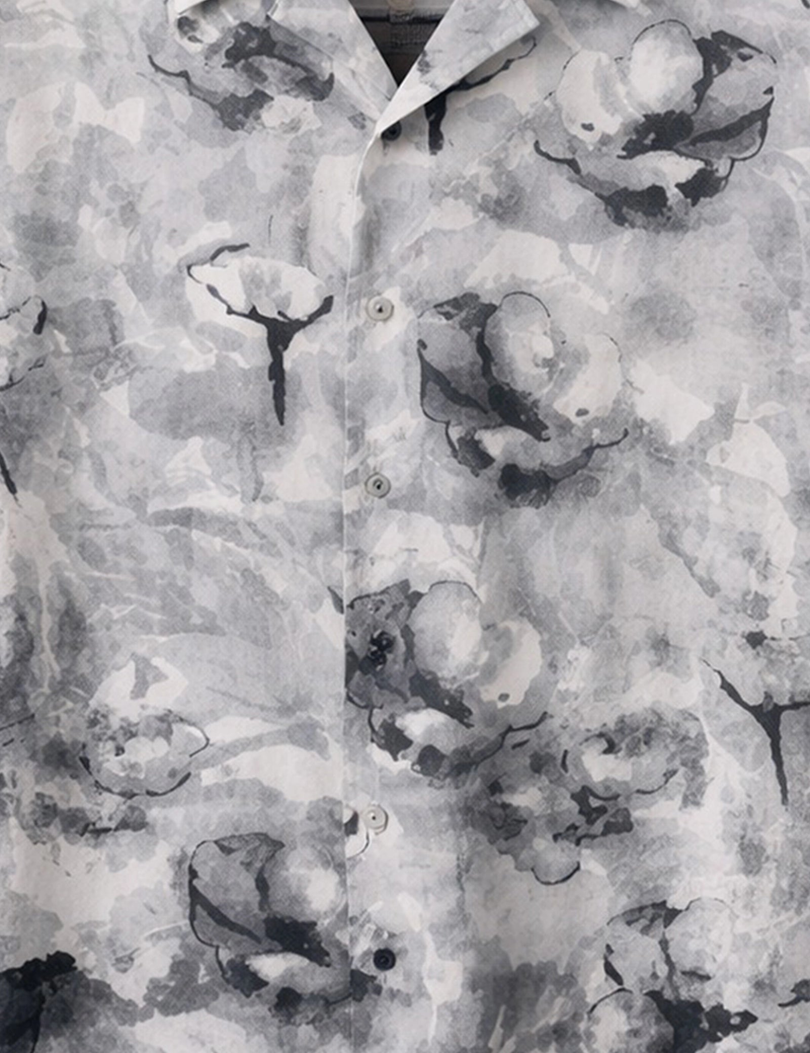 BW Clouding Men's Shirt - XPST
