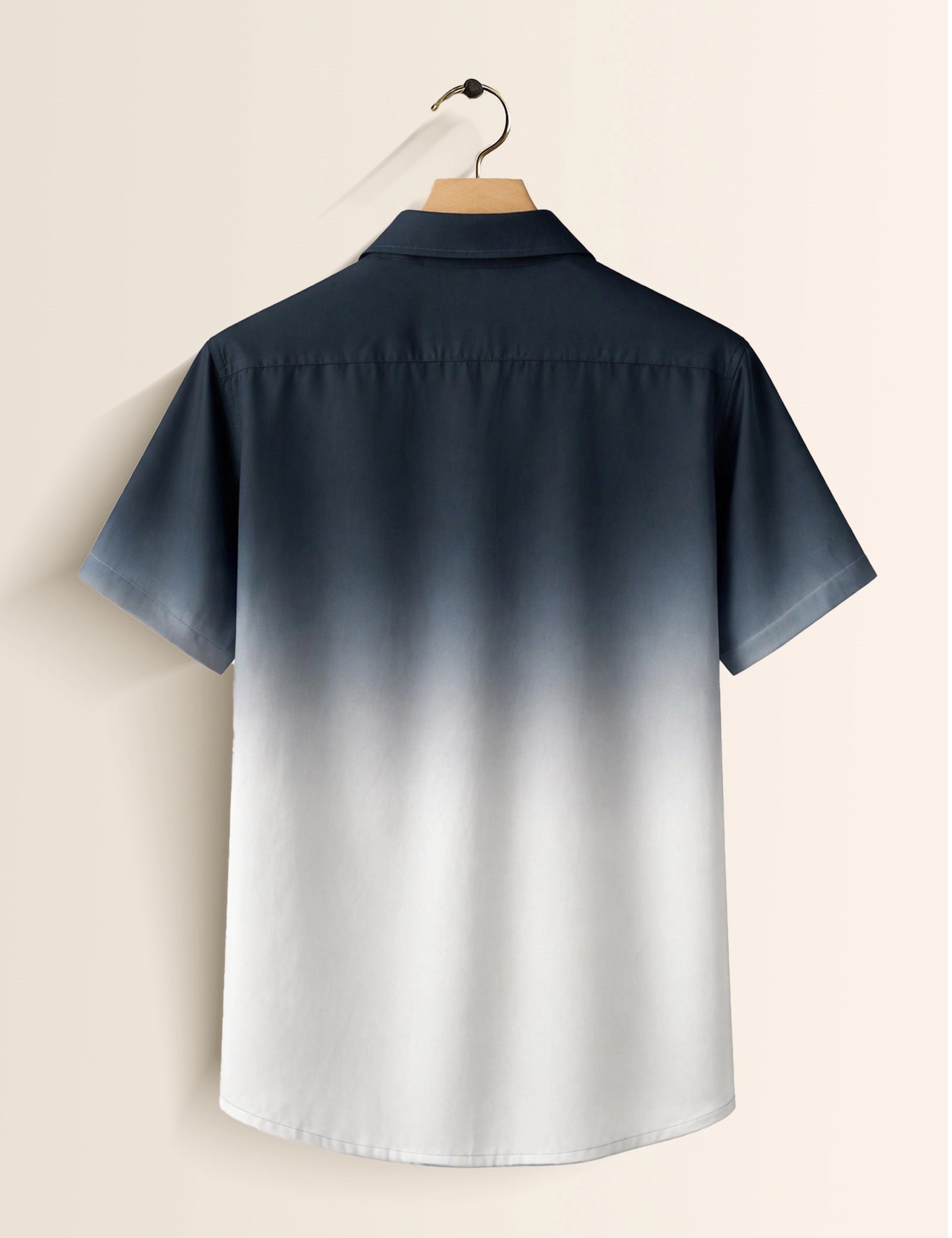 Shading Tree Men's Shirt - XPST