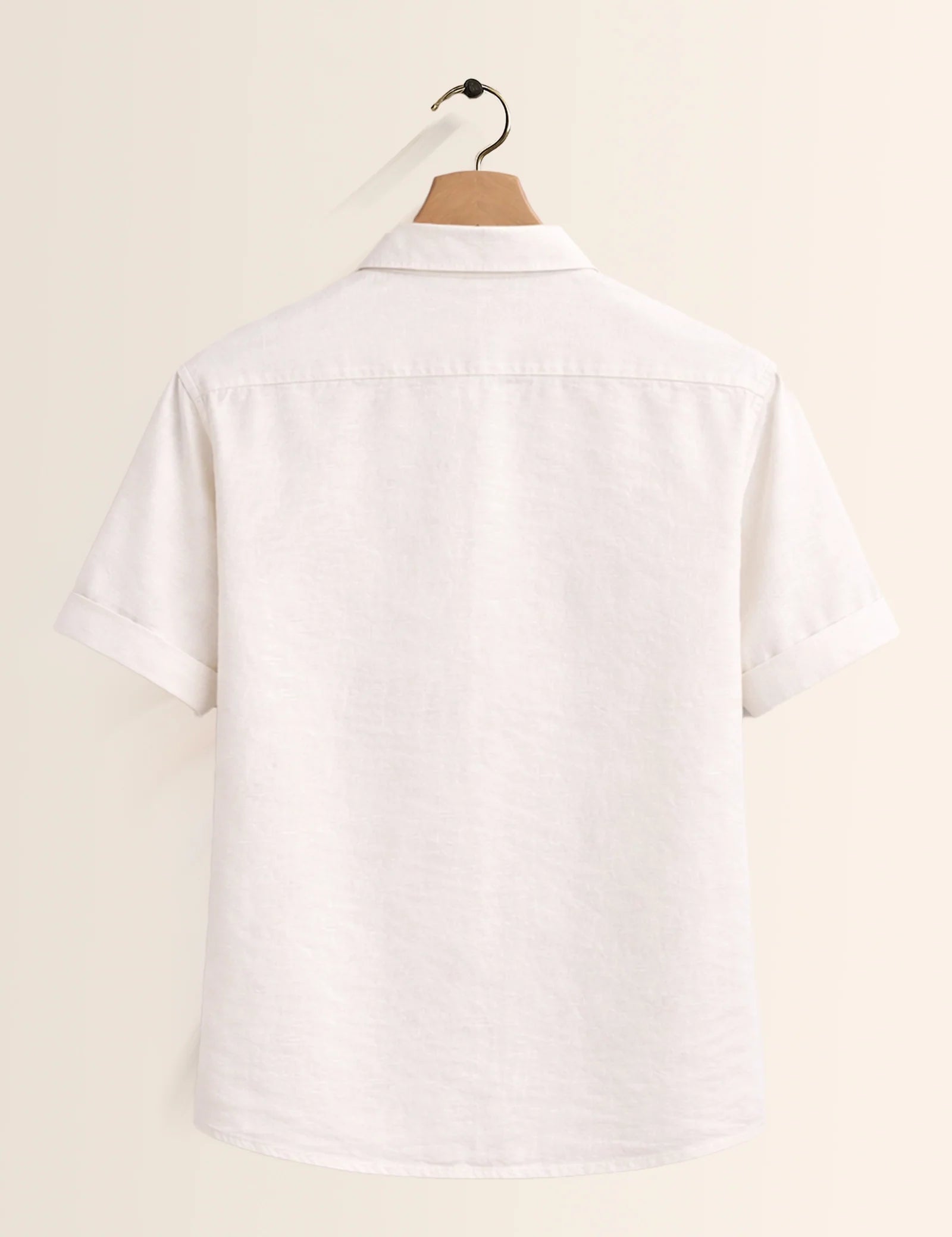 Tropical Men's Shirt - XPST