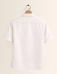 Tropical Men's Shirt - XPST