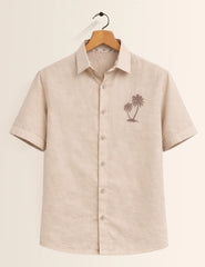 Two Tree Men's Shirt - XPST