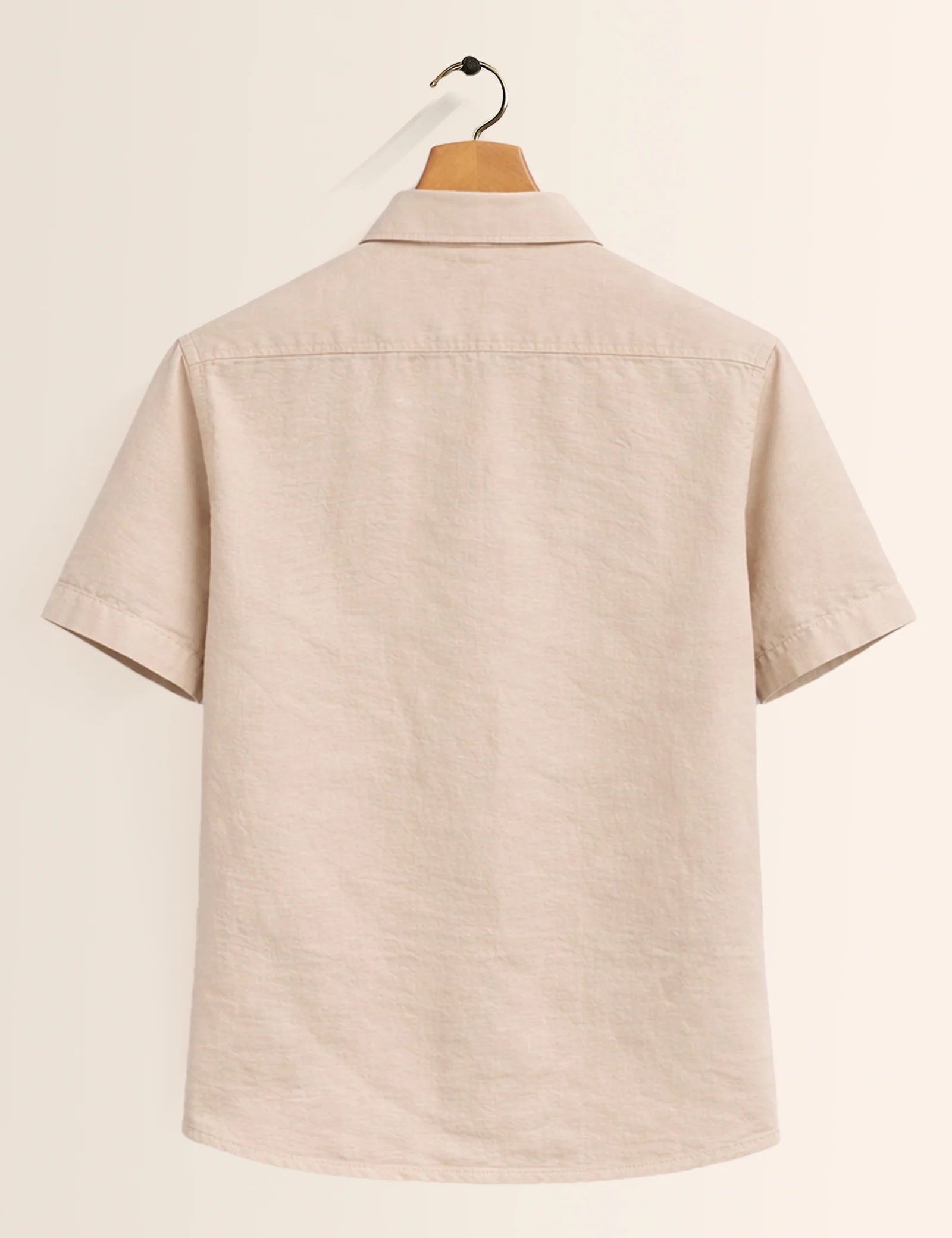 Two Tree Men's Shirt - XPST