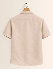 Two Tree Men's Shirt - XPST