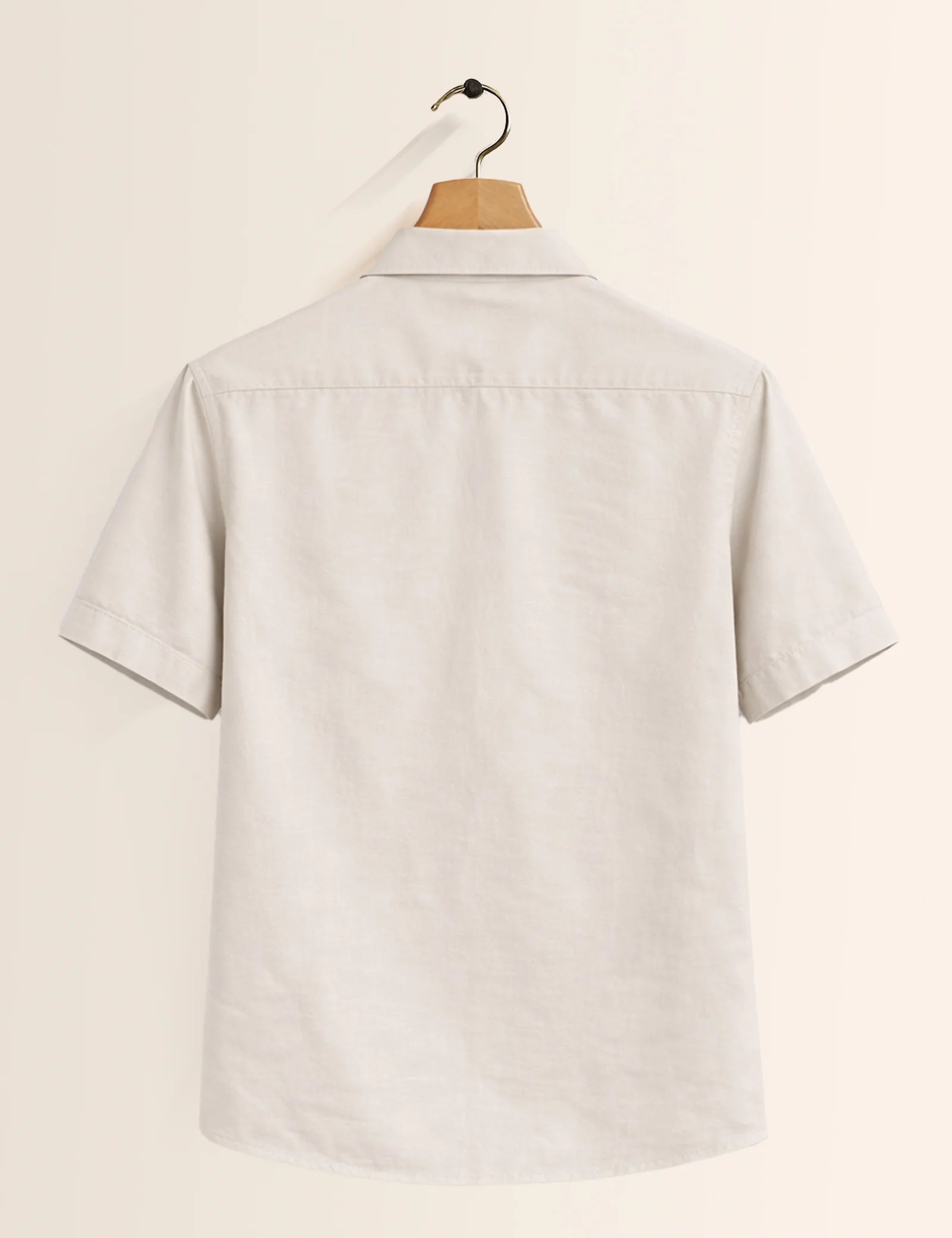 White Eagle Men's Shirt - XPST